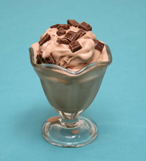 chocolate-ice-cream-3.jpg