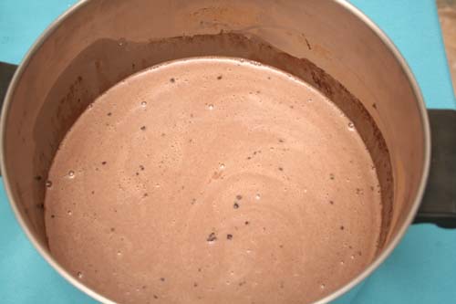 chocolate-ice-cream-mixture.jpg