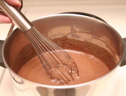 chocolate-ice-cream-stove.jpg