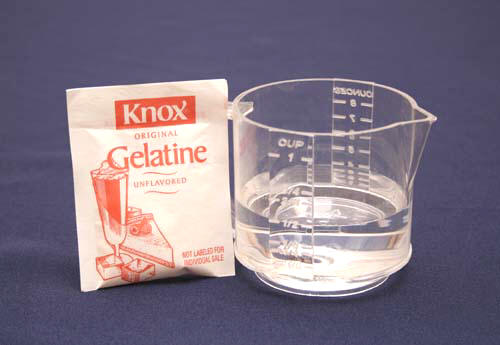 gelatine-water.jpg