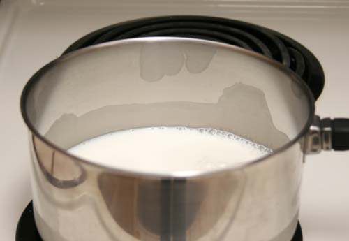 heating-milk.jpg