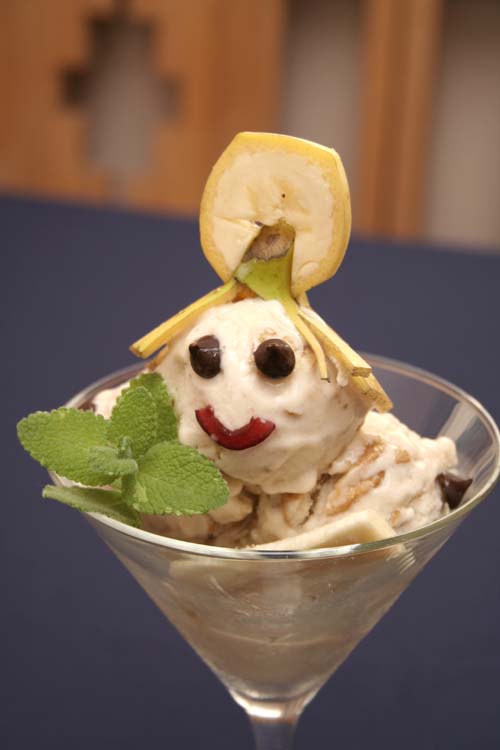 kids-banana-ice-cream.jpg
