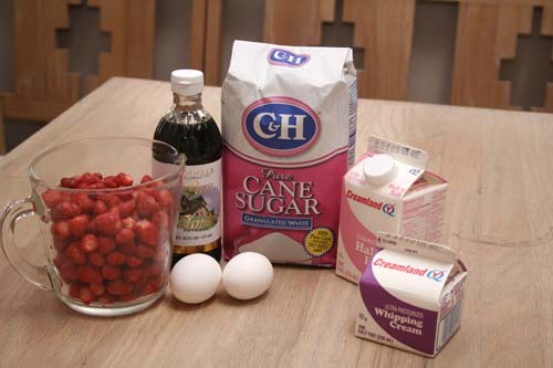 strawberry-ice-cream-ingredients.jpg