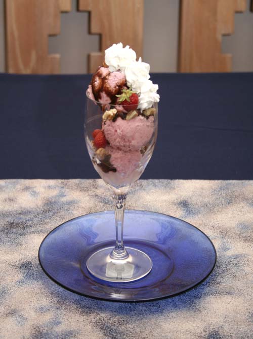 strawberry-ice-cream-whipped-cream-chocolate-syrup.jpg